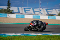 25-to-27th-november-2017;Jerez;event-digital-images;motorbikes;no-limits;peter-wileman-photography;trackday;trackday-digital-images